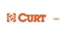 Curt MFG