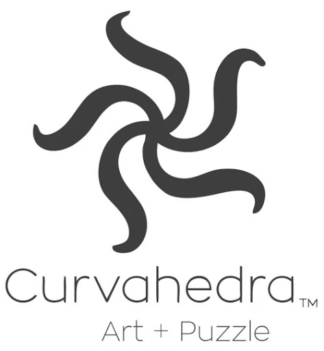 Curvahedra