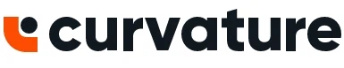Curvature