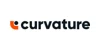 Curvature
