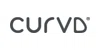 CURVD