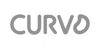 CURVD Earplugs