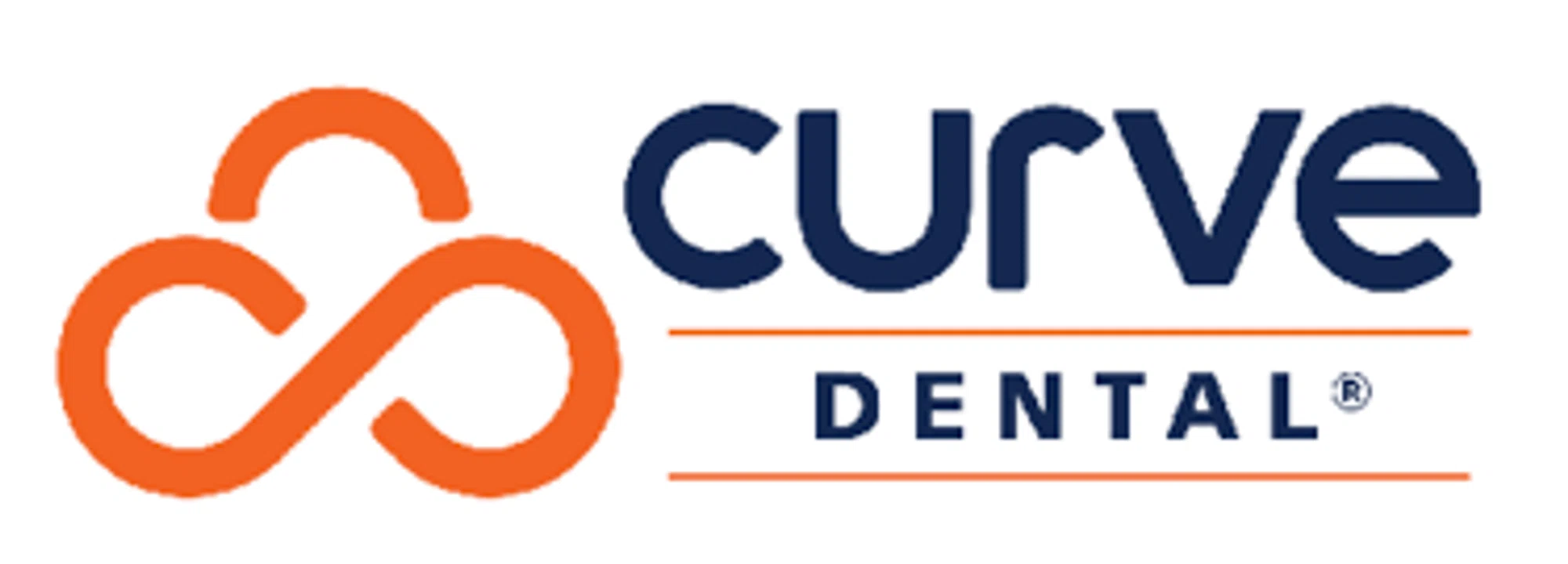 Curve Dental