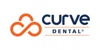 Curve Dental