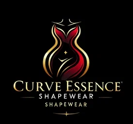 Curve Essence