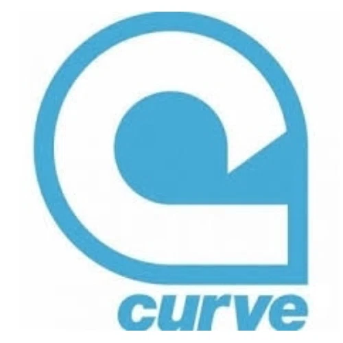 Curve