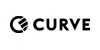 Curve Card