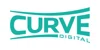 Curve Digital