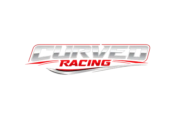 Curved Racing