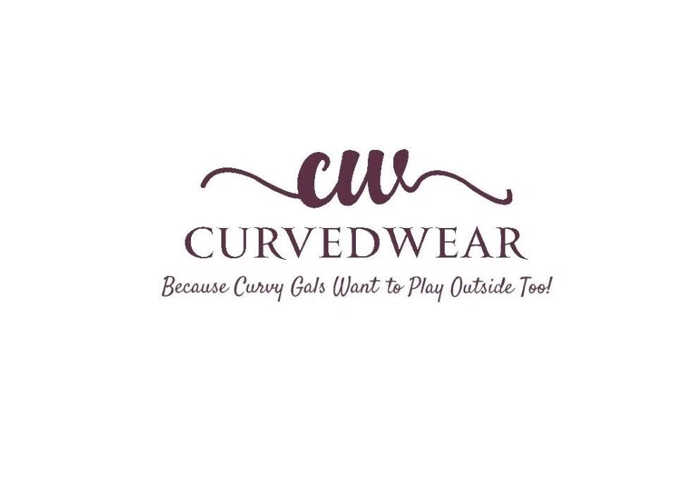 CurvedWear