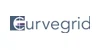 Curvegrid
