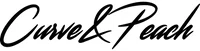 Curve&Peach