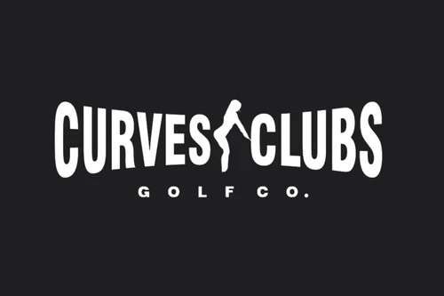 Curves and Clubs