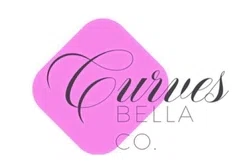 Curves Bella