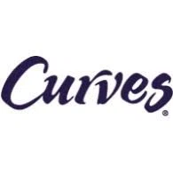 Curves.com