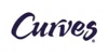 Curves.com