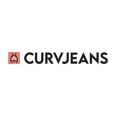 CURVJEANS