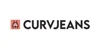 CURVJEANS