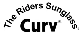 Curv Sunglasses