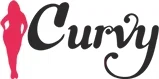 Curvy Boutique Promo Codes
