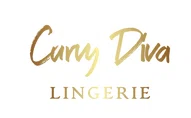 Curvy Diva Lingerie
