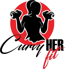 Curvy HER Fit Promo Codes