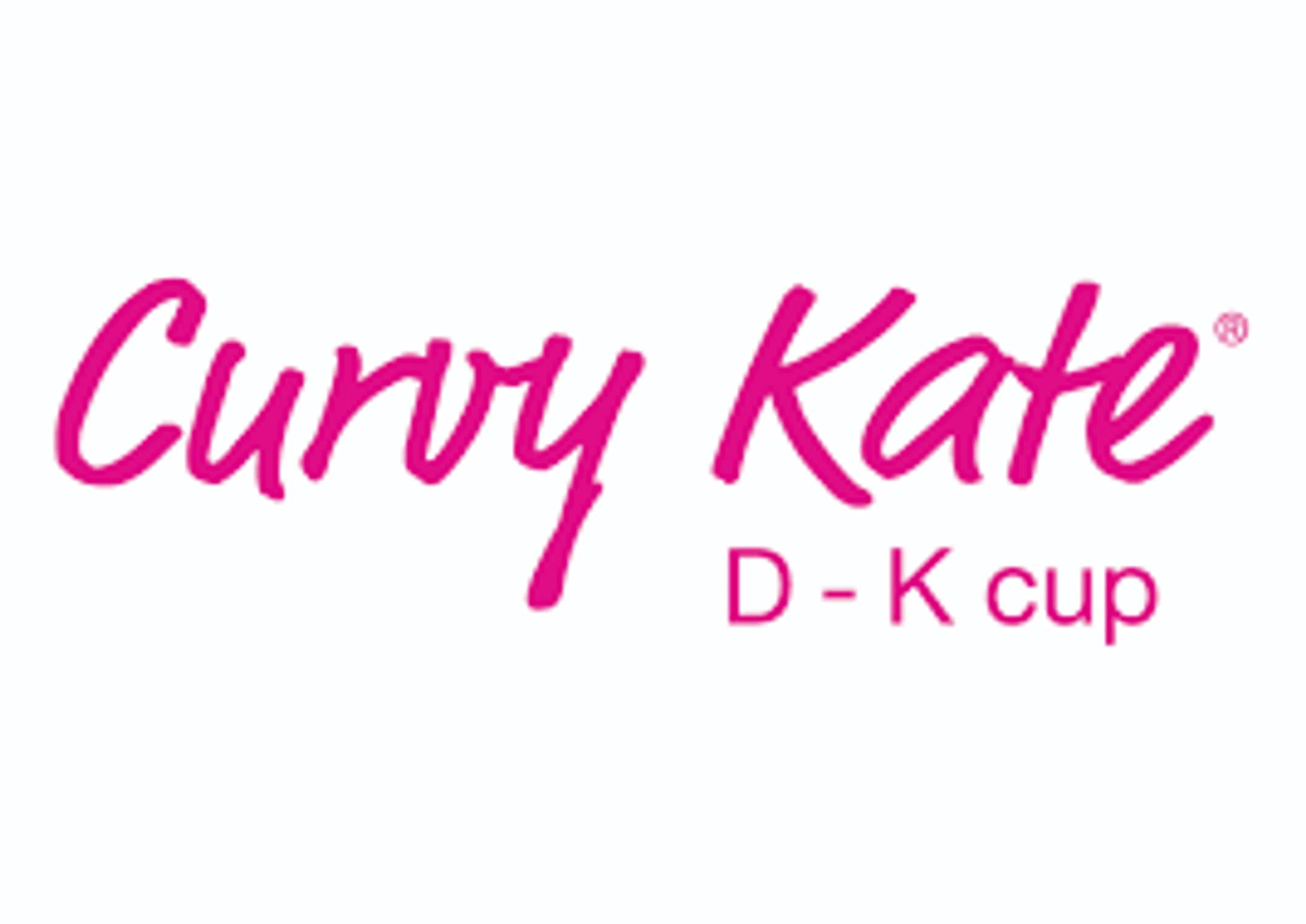 Curvy Kate US