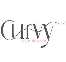 Curvy Shaper 