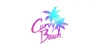 Curvy Beach