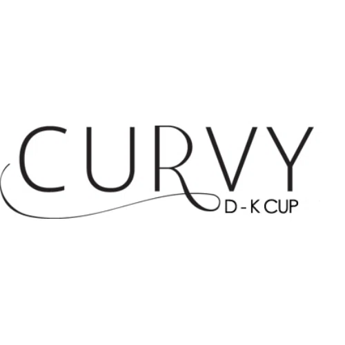 Curvy Promo Codes
