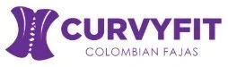 Curvy Fit