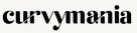 Curvy Mania