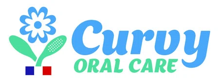 Curvy Oral Care