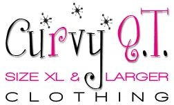Curvy Q.T.