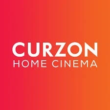Curzon cinema