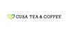Cusa Tea & Coffee