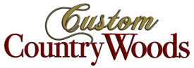 Custom Country Woods