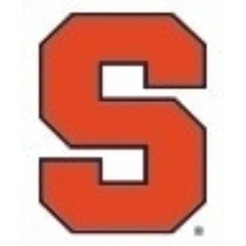 Syracuse University Athletics