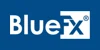 BlueFX.net.