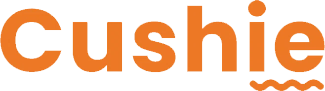 Cushie Home