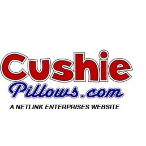 coupon code for medcline pillow