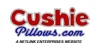 Cushie Pillows