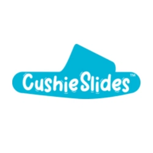 CushieSlides