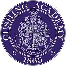 Cushing Academy