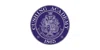 Cushing Academy