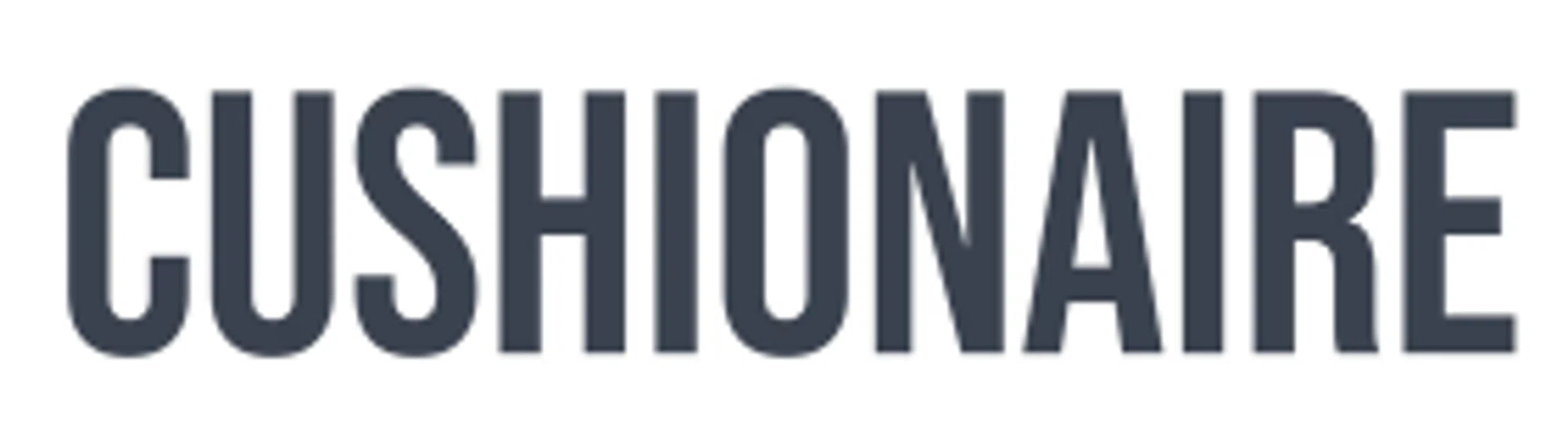 Cushionaire