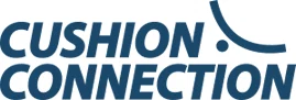 Cushion Connection