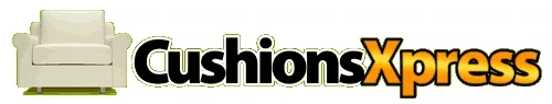 Cushions Xpress