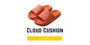 Cloud Cushion Slides