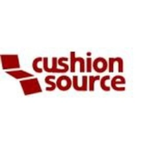 Cushion Source